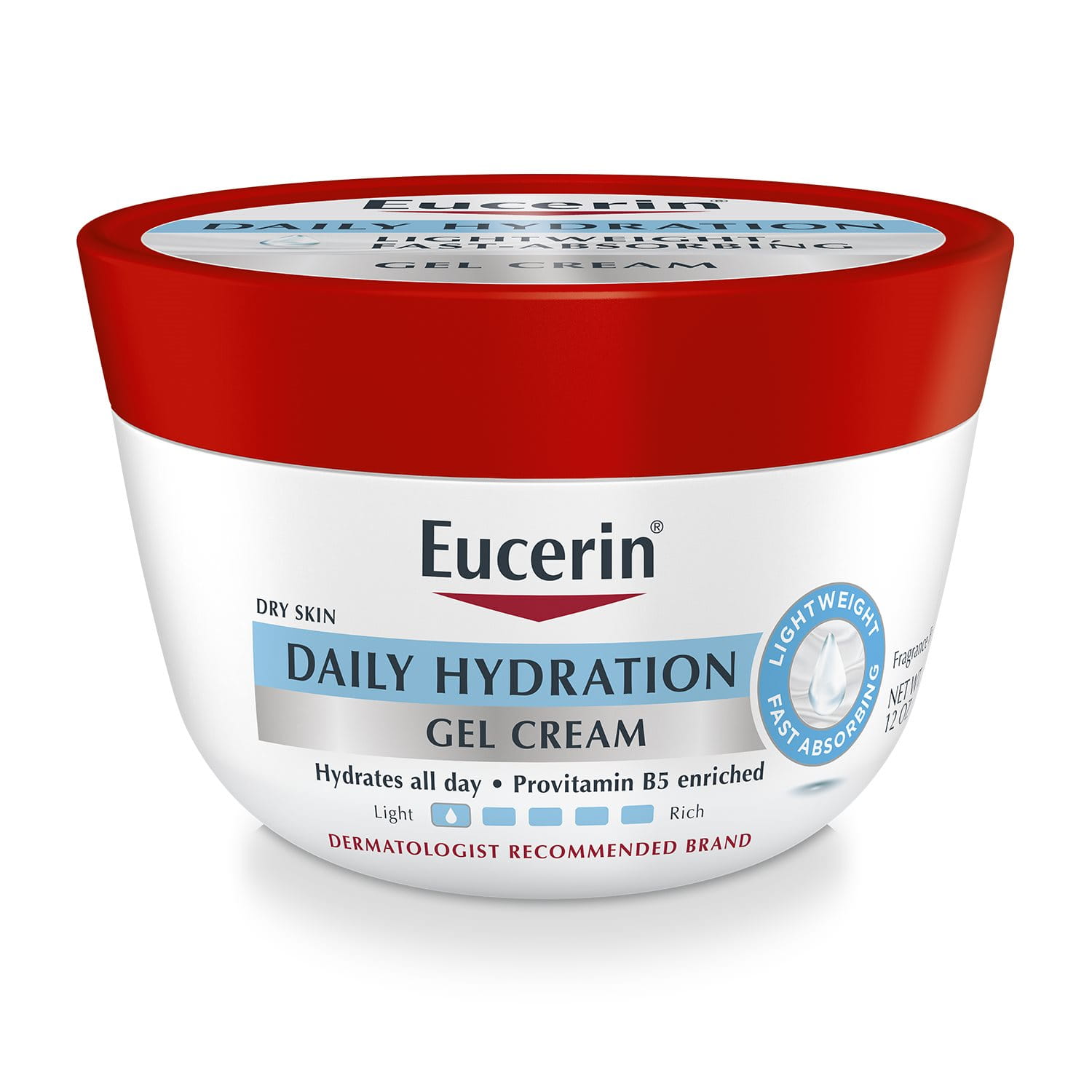 Day creams shop